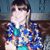 Irena Carter's profile image