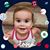 Susan Farinas Padilla's profile image