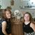 Julie Gesuale's profile image