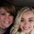 Christine Sundeen's profile image
