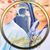 Lisa Dutton's profile image