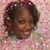 Sabrina Dave's profile image