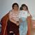 Christina Najera-Caton's profile image