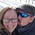Darlene Myrick's profile image