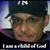 Hector Gonzalez's profile image