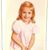 Tonya Patton Wilson's profile image