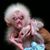Greg Lunn's profile image