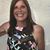 Laura Hansen's profile image