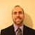 Chris Kuhlman's profile image