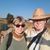 Amy Thorpe's profile image