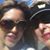 Yolanda Carrillo's profile image