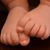 Rick N Allegra Carmickle's profile image