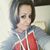 Laura Teed's profile image