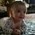 Bartina Tilman's profile image