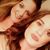 Kimberly Bouri's profile image