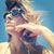 Rachel Khen-Sinansky's profile image