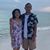 Charlene Tran's profile image
