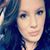Heather Morgan's profile image