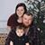 Jenna Walston's profile image