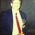 Spenser L Buddy's profile image