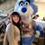 Heather Vicary's profile image