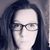 Jacquelynne McQuesten Kelley's profile image