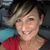 Tina Hillier-Steinwender's profile image