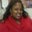 Dana Anderson's profile image