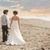 Felicia Haun Starr's profile image