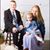 Suzi Biberstine's profile image