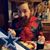 Dusty Allan Conaway's profile image