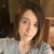Sarah Crawford's profile image