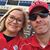 Sherri Anderson-Cunningham's profile image
