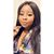 Bianca Dominique Boatwright's profile image