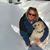 Debbie Young Tune's profile image