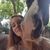 Rachel Lesse Smith's profile image