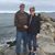 Susan Heath Warren's profile image