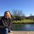 Jeri Baskins Monts's profile image