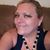 Vonda Hamner's profile image