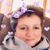 Debora Ann Hallas-Percoski's profile image