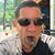 Antonio Paravati's profile image