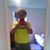 Laura Scott's profile image