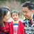 Kimberly Park's profile image