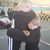 Amanda Jones's profile image