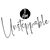 Lorrie Phillips's profile image