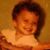 Lou Georgiana's profile image