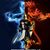 Doug Hengstebeck's profile image
