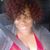 Tonya Johnson's profile image