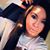 Brandi Teale Williams's profile image