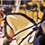 Gabrielle Giese's profile image